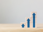 Demystifying Business Valuation - Part I: As Simple As 1-2-3