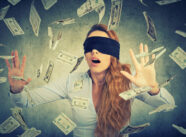 Demystifying Business Valuation - Part II: The Power of Knowledge