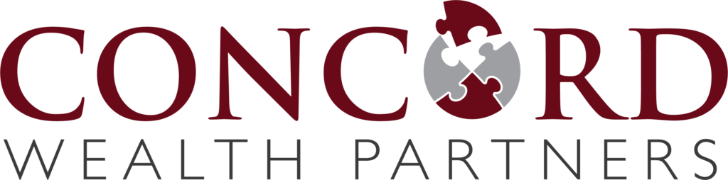 Concord-Wealth-Partners