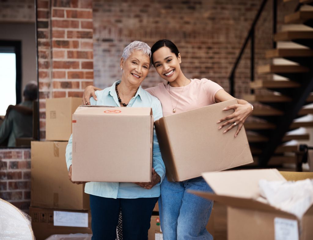 The Boomerang Generation Why Young Adults Are Returning Home Concord