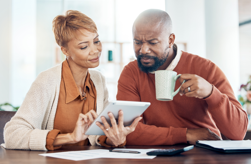 Will Social Security Run Out in Your Lifetime? Concord Wealth Partners