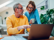 4-Social-Security-Facts-Retirees-Should-Know-in-2025
