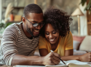 Managing-Money-as-a-Couple