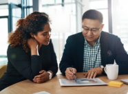 The-Importance-of-Diversification-and-Rebalancing
