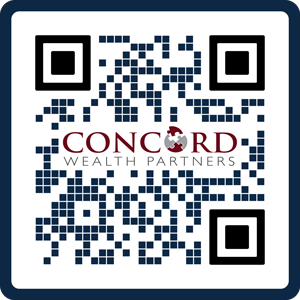 CWP_Jillian-McKinnon_QR-Code