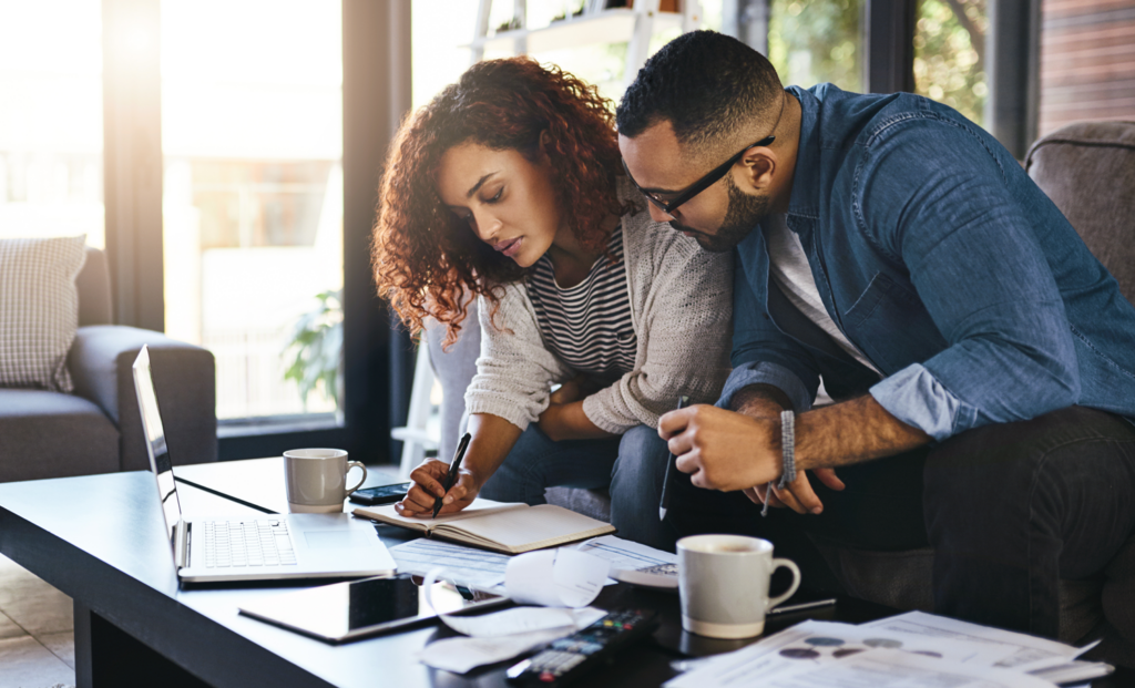 Demystifying Debt: Balancing the Math and the Emotion