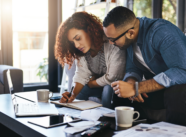Demystifying-Debt-Balancing-Math-and-Emotion