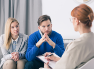 How-Retirement-Accounts-Are-Divided-In-Divorce