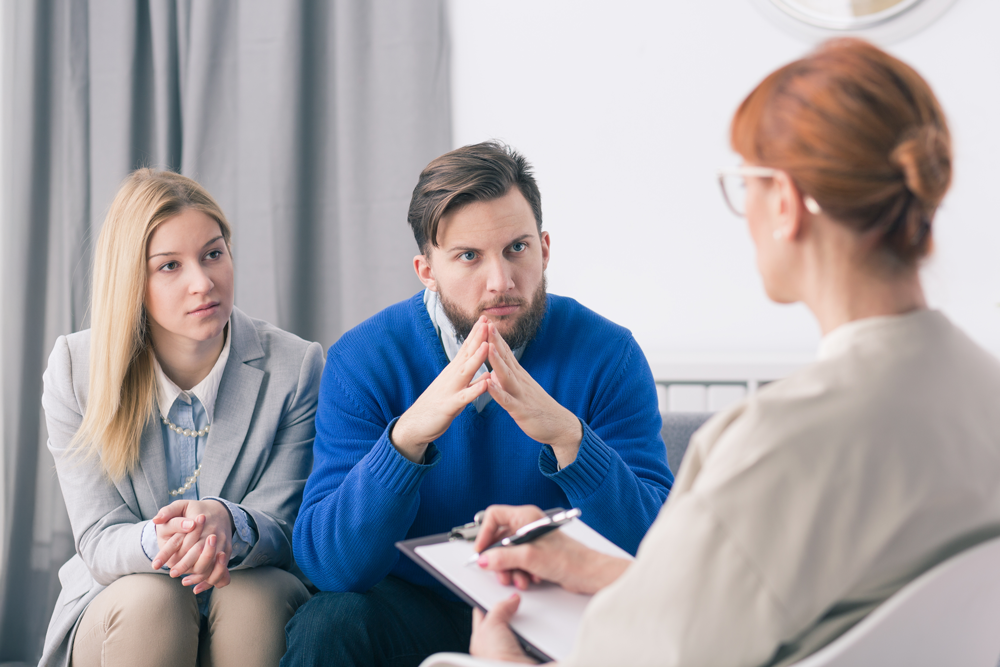 How-Retirement-Accounts-Are-Divided-In-Divorce