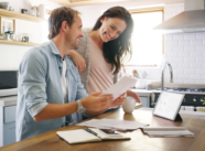 Is-My-Home-an-Asset-or-Liability