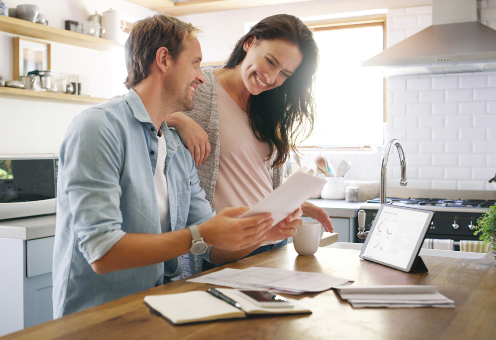 Is-My-Home-an-Asset-or-Liability