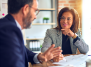 What-is-a-Roth-401k-and-Is-It-Right-for-You