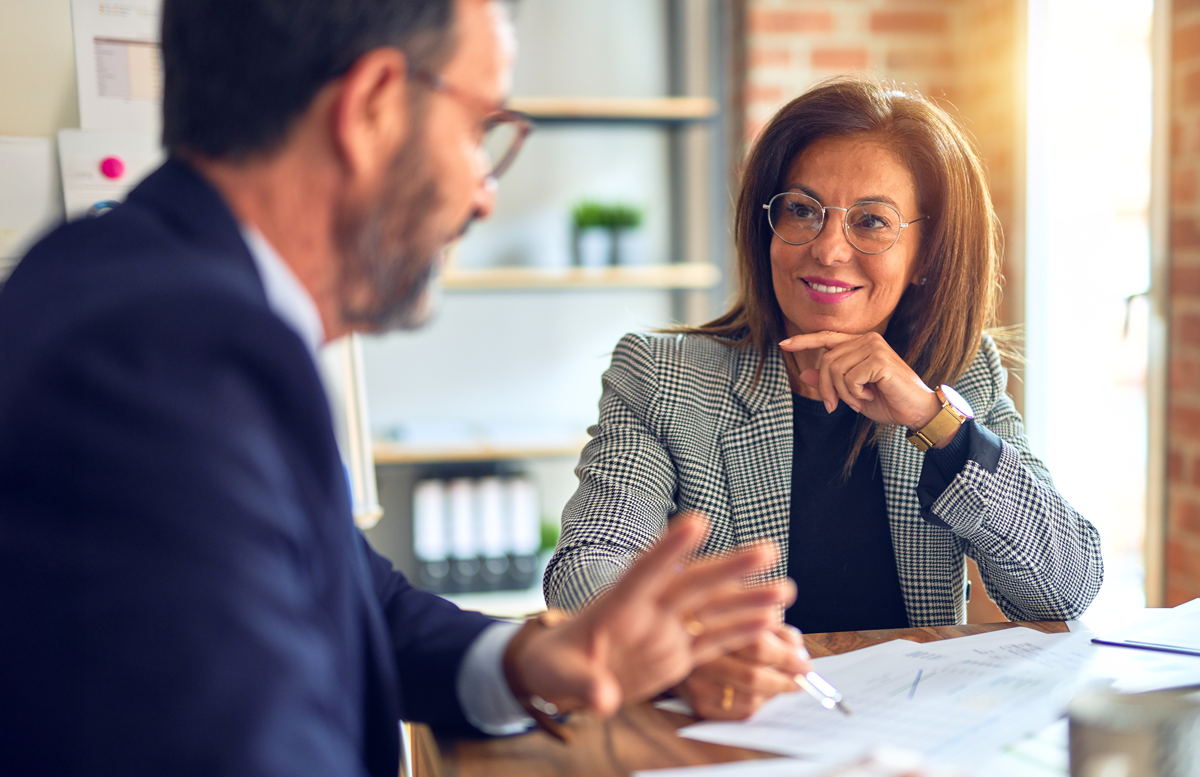 What-is-a-Roth-401k-and-Is-It-Right-for-You