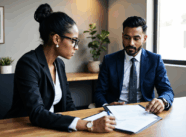 5-Steps-to-Update-Your-Estate-Plan-After-a-Divorce