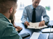 Mid-Year Financial Review: 4 Key Questions to Keep You on Track