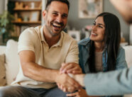 How to Choose the Right Financial Advisor for You