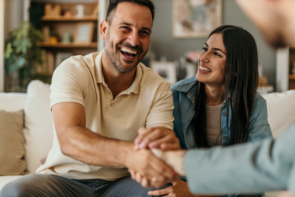 How to Choose the Right Financial Advisor for You