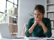 What to Do if Your Personal Information is Compromised
