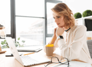 8 Key Financial Documents for Divorce