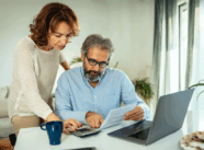 Is-Social-Security-Going-to-Run-Out-in-Your-Lifetime