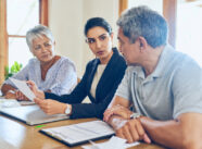 5 Key Considerations for Business Owners During Divorce