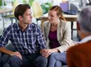 Disability One of the Biggest Threats to Long-term Financial Security - Insurance
