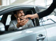 Will-the-OBBBA-Drive-New-Car-Sales