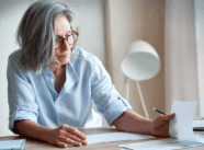 Tax-Deferred-Tax-Free-and-Taxable