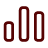 CWP_Icon_Bar-Graph