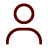 CWP_Icon_Clients
