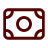 CWP_Icon_Dollar