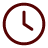 CWP_Icon_Time