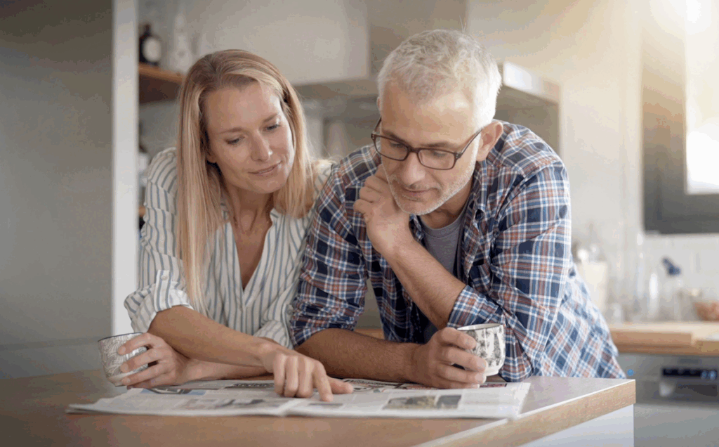 What Happens When the Fed Adjusts Interest Rates?